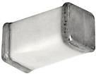 3410.0022.03 Circuit Protection