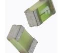 3412.0113.22 Surface Mount Fuses