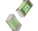 3412.0113.24 Surface Mount Fuses