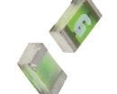 3412.0114.22 Surface Mount Fuses