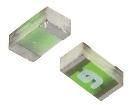 3412.0114.24 Circuit Protection