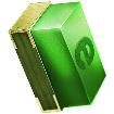 3413.0002.22 Surface Mount Fuses