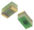 3413.0008.11 Circuit Protection