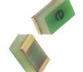 3413.0008.11 Surface Mount Fuses