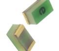3413.0010.11 Surface Mount Fuses