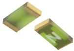 3413.0112.22 Circuit Protection