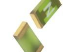 3413.0113.24 Surface Mount Fuses