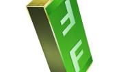 3413.0121.11 Surface Mount Fuses