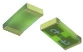 3413.0214.22 Circuit Protection