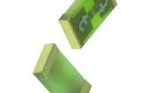 3413.0221.22 Surface Mount Fuses