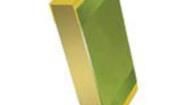 3413.0223.11 Surface Mount Fuses