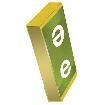 3413.0224.11 Surface Mount Fuses