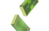3413.0224.22 Surface Mount Fuses