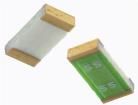 3413.0327.22 Circuit Protection