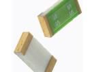 3413.0329.22 Surface Mount Fuses