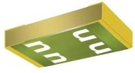 3413.0332.11 Circuit Protection