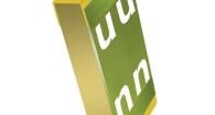 3413.0332.11 Surface Mount Fuses