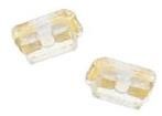 3414.0120.22 Circuit Protection