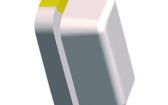 3414.0119.11 Surface Mount Fuses