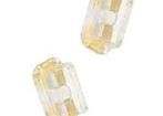 3414.0121.22 Surface Mount Fuses