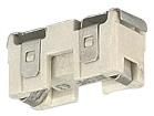 3422.0011.11 Circuit Protection