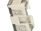 3422.0012.23 Surface Mount Fuses