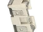 3422.0048.11 Surface Mount Fuses