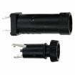 3101-0040A Fuse Holder
