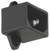 4300.0076  Connectors