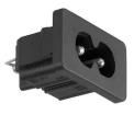 4300.0102  Connectors