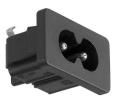 4300.0103  Connectors