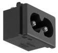 4300.0104  Connectors