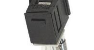 4301.1024.02 AC Power Entry Modules
