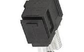 4301.1403 AC Power Entry Modules