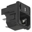 4301.2003  Connectors