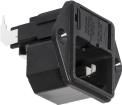 4301.3201  Connectors