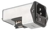 4301.5013  Connectors