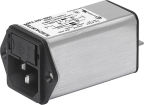 4301.5041 electronic component of Schurter