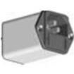 4301.5204  Connectors