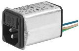 4301.7005 electronic component of Schurter