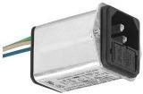 4301.7005  Connectors