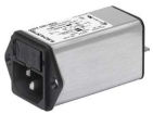 4301.8052 electronic component of Schurter