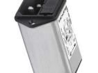 4301.8058 AC Power Entry Modules