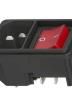 4302.2141 AC Power Entry Modules