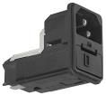4303.1091  Connectors