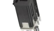 4303.2014.01 AC Power Entry Modules