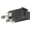 4303.2014.11  Connectors