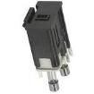 4303.2014.11 AC Power Entry Modules