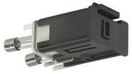 4303.2024.05  Connectors