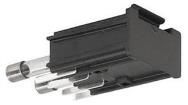 4303.2403  Connectors